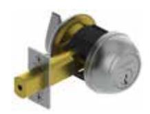 2018_hager_complete image on page 19