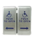 2018_hager_complete image on page 191