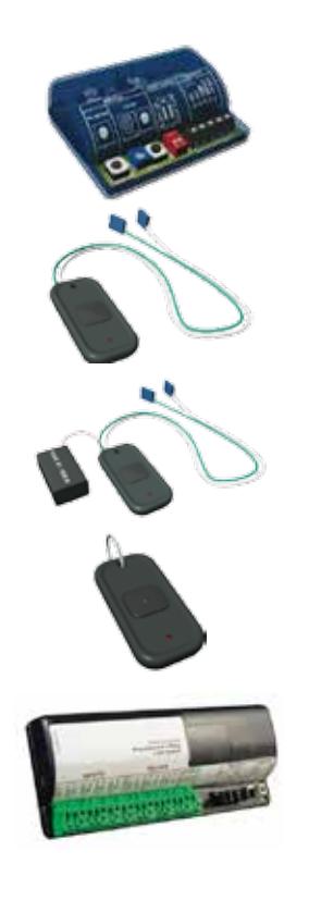 2018_hager_complete image on page 192