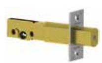 2018_hager_complete image on page 20