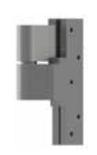 2018_hager_complete image on page 206