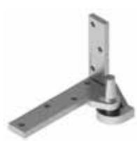 2018_hager_complete image on page 206