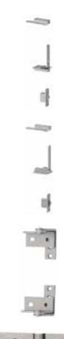 2018_hager_complete image on page 208