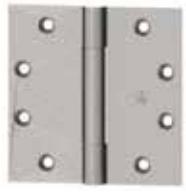 2018_hager_complete image on page 208