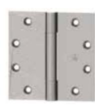 2018_hager_complete image on page 209