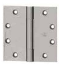 2018_hager_complete image on page 210