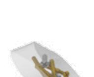 2018_hager_complete image on page 21