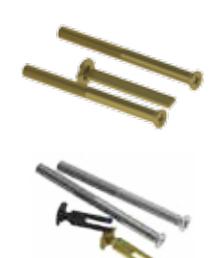 2018_hager_complete image on page 21