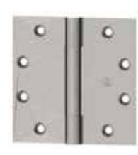 2018_hager_complete image on page 211