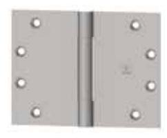 2018_hager_complete image on page 212