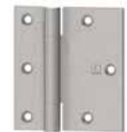 2018_hager_complete image on page 213