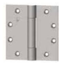 2018_hager_complete image on page 214