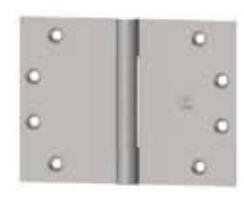 2018_hager_complete image on page 214