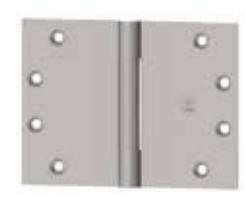 2018_hager_complete image on page 215