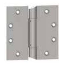 2018_hager_complete image on page 215