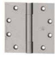 2018_hager_complete image on page 216