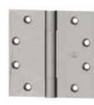 2018_hager_complete image on page 217