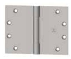 2018_hager_complete image on page 218