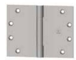 2018_hager_complete image on page 219