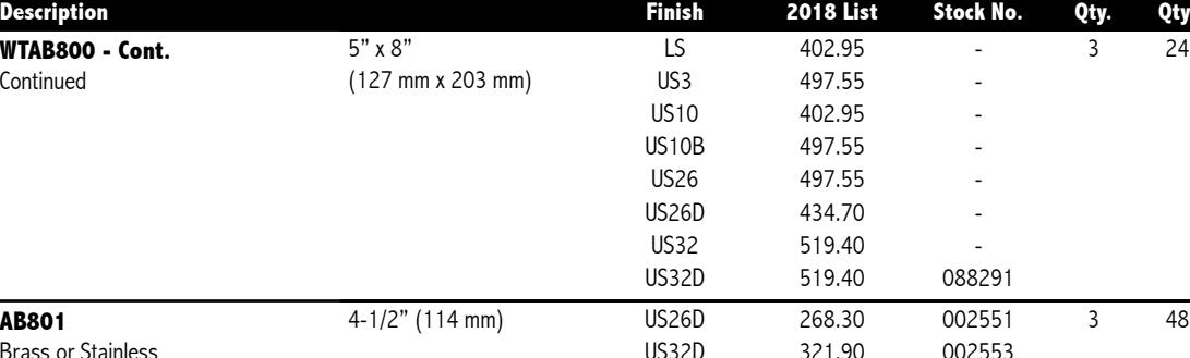 2018_hager_complete image on page 219