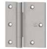 2018_hager_complete image on page 219