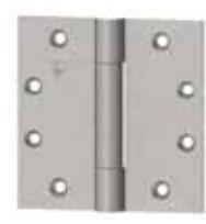 2018_hager_complete image on page 220