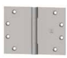 2018_hager_complete image on page 220