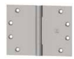 2018_hager_complete image on page 221