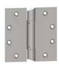 2018_hager_complete image on page 221