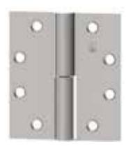 2018_hager_complete image on page 223