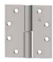 2018_hager_complete image on page 223