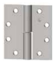 2018_hager_complete image on page 224