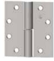 2018_hager_complete image on page 224