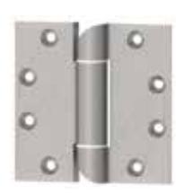 2018_hager_complete image on page 224