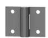 2018_hager_complete image on page 224