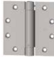 2018_hager_complete image on page 225