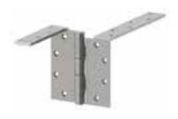 2018_hager_complete image on page 226