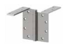 2018_hager_complete image on page 226