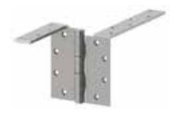 2018_hager_complete image on page 227