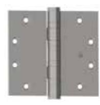 2018_hager_complete image on page 229