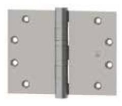 2018_hager_complete image on page 230