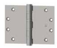 2018_hager_complete image on page 231