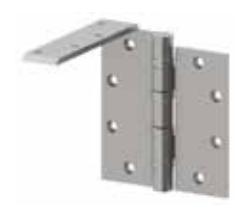 2018_hager_complete image on page 232