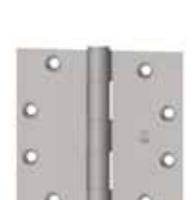 2018_hager_complete image on page 232