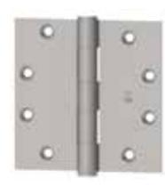 2018_hager_complete image on page 233