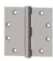 2018_hager_complete image on page 235