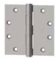 2018_hager_complete image on page 236