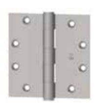 2018_hager_complete image on page 236