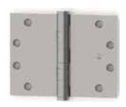 2018_hager_complete image on page 237