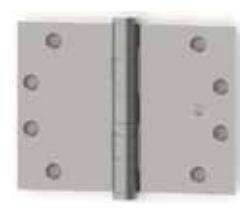 2018_hager_complete image on page 238